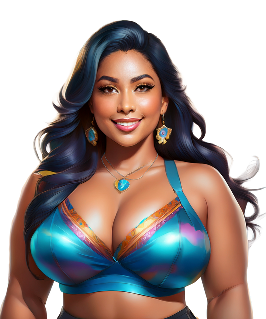 Cran You Lick Me Ultimate Bundle