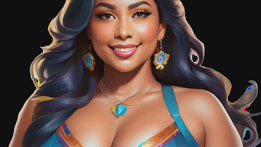 Cran You Lick Me Ultimate Bundle