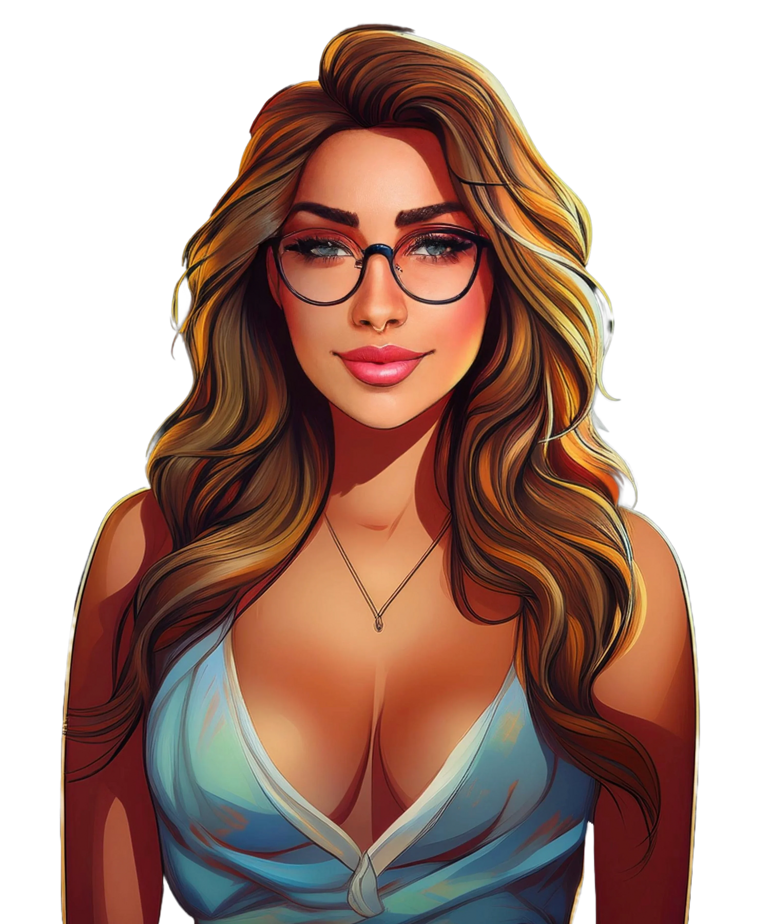 Innocent Sweet Nothing Collection