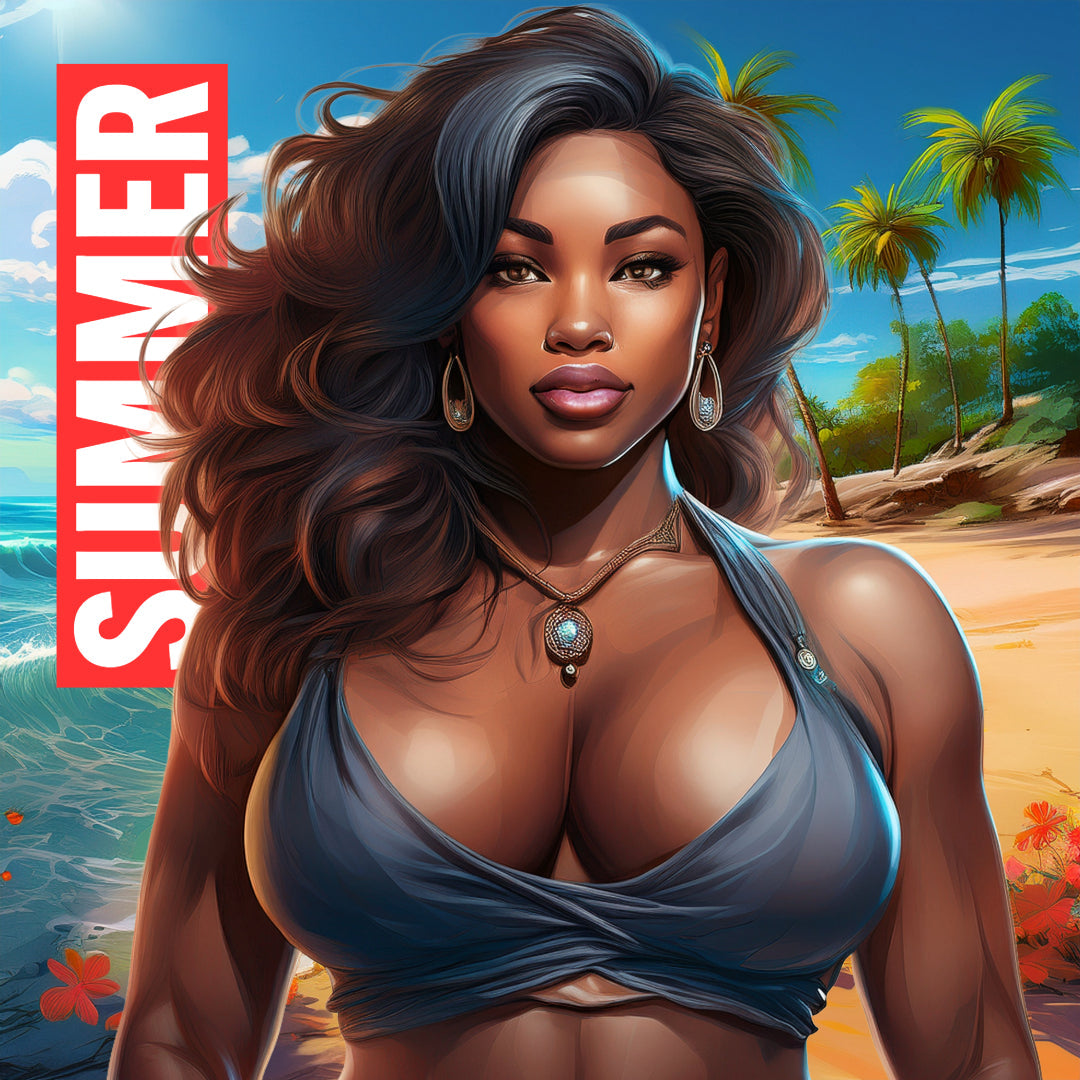 Summer