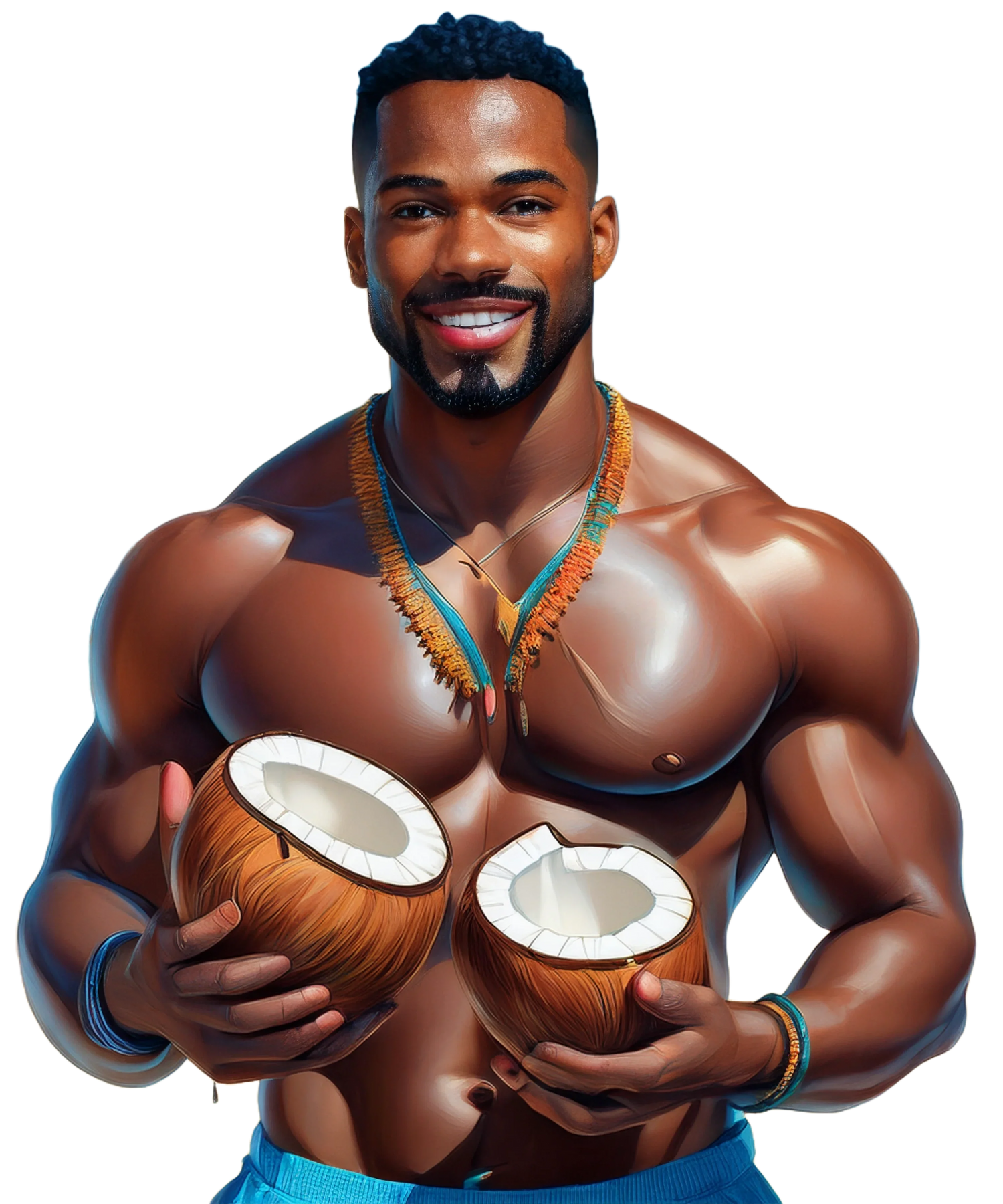 Toasted Nuts Collection