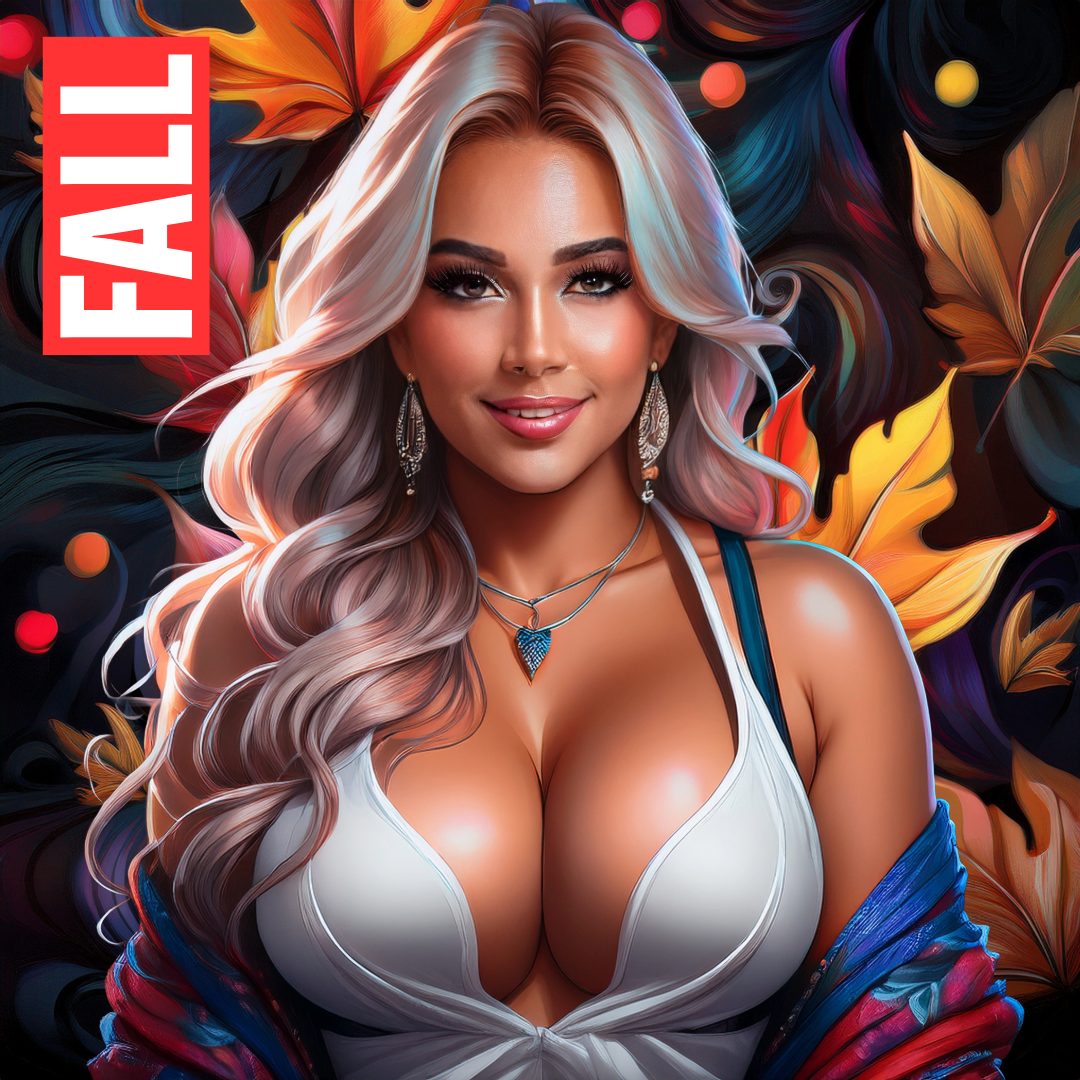 Fall