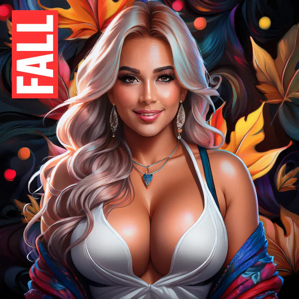 Fall