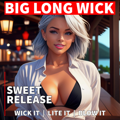 Sweet Release