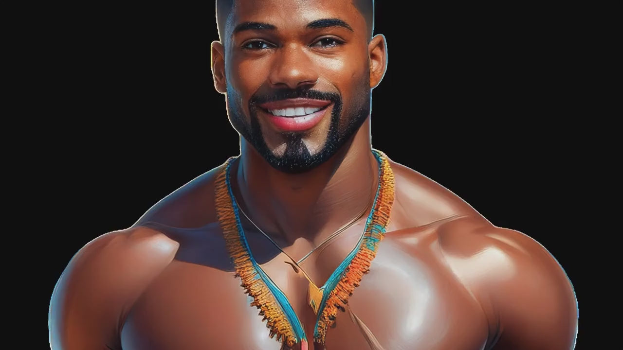 Load video: 