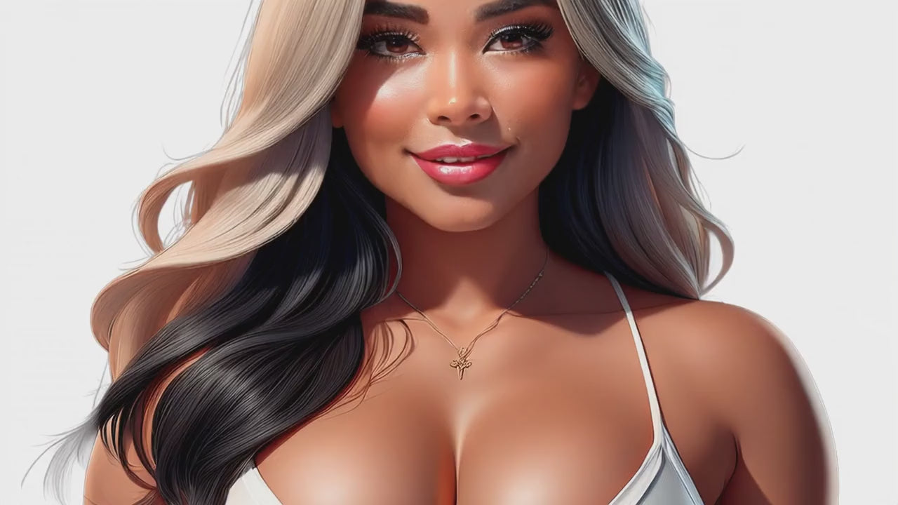 Load video: 