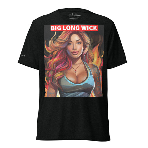 Spicy Fireballs T-Shirt